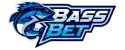 BassBet Casinò Logo