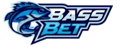 BassBet Casinò Logo Footer