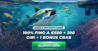 BassBet Casinò